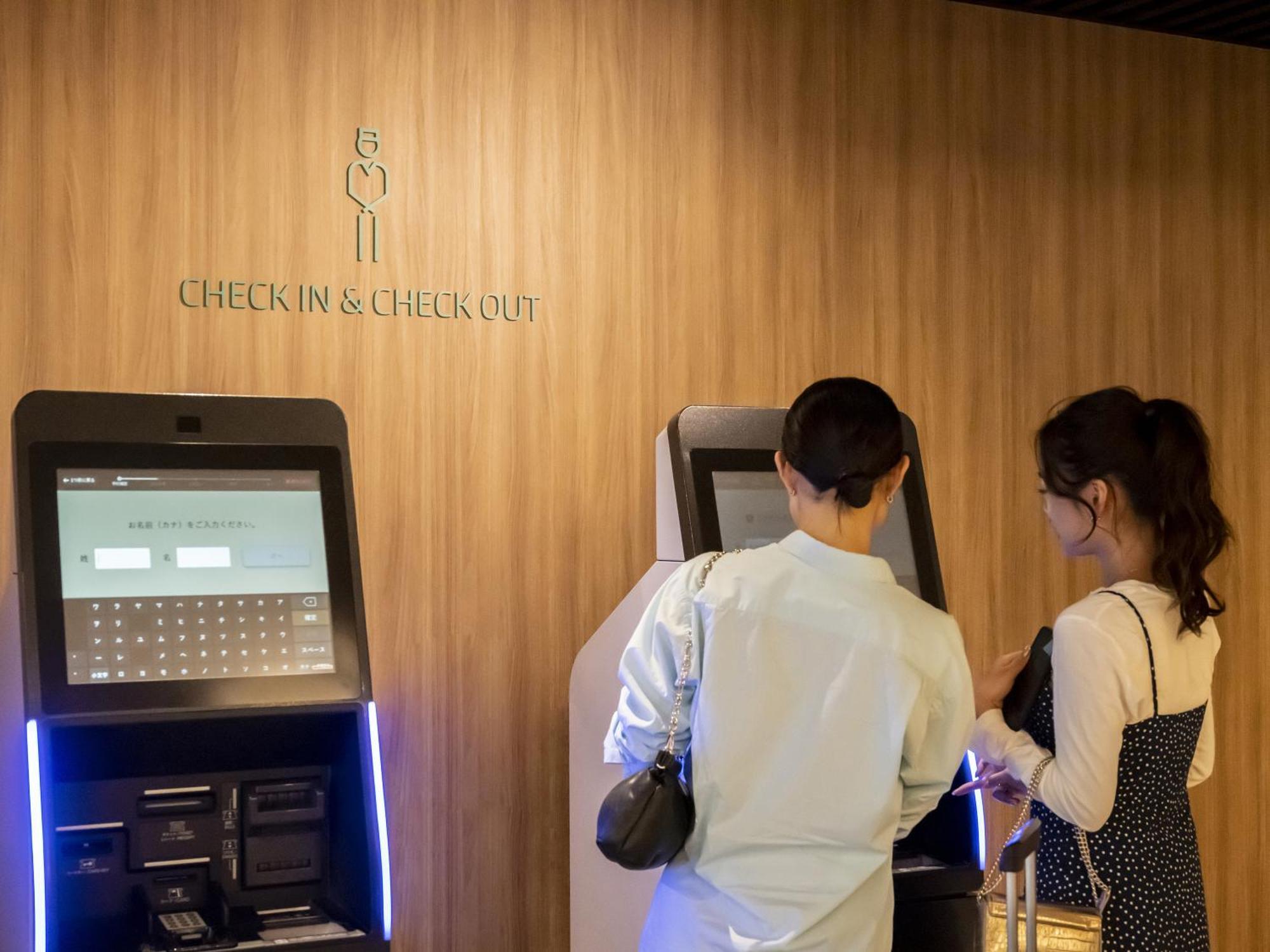 Prince Smart Inn Osaka Yodoyabashi Zewnętrze zdjęcie