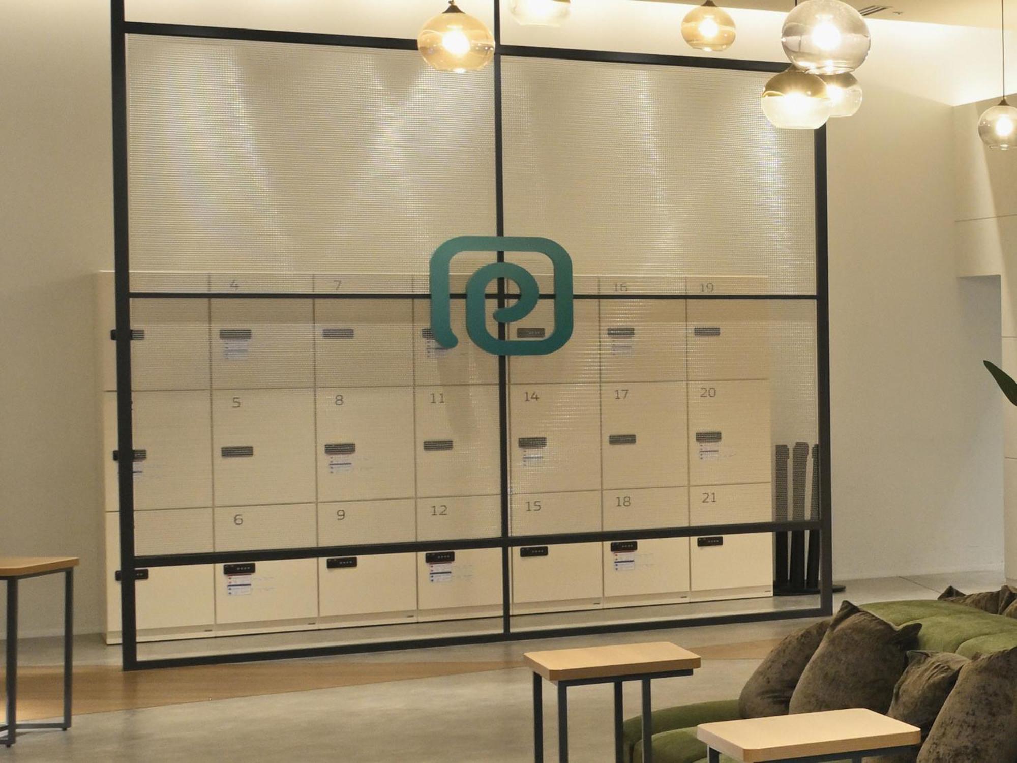 Prince Smart Inn Osaka Yodoyabashi Zewnętrze zdjęcie
