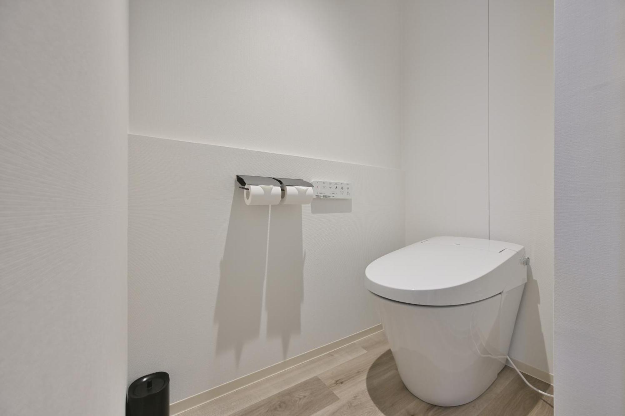 Prince Smart Inn Osaka Yodoyabashi Zewnętrze zdjęcie